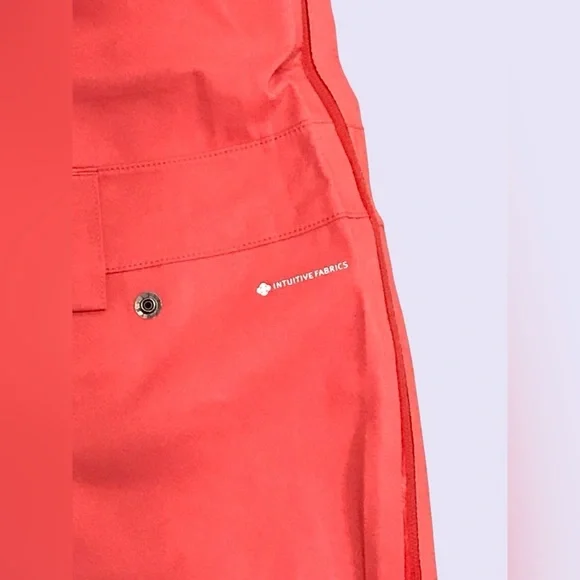 Flylow Foxy Women's Bib Snowboard/ Ski Bib Snowpants - Waterproof, Extra Large - Picture 9 of 13